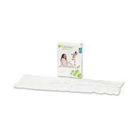 Tubifast Garment Molnlycke 992013-Tubular Retainer Dressing Tubifast Garment Legging Viscose/Polyamide/Elastane (EA/1)