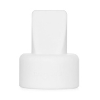 SpeCtra Mother's Milk MM012388 Duckbill Valve, Pump parts