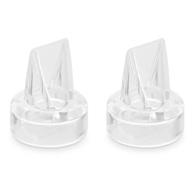 SpeCtra Mother's Milk MM012390 Duckbill Valves for SpeCtra CaraCups, Pump Accessories