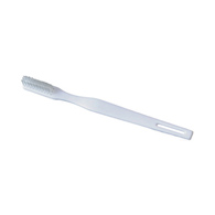 Freshmint New World Imports TB30-Freshmint Toothbrush, Toothbrushes (GR) - Freshmint Toothbrush