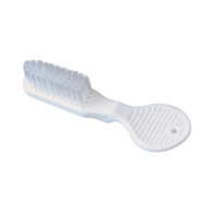New World Imports TBSEC-New World Imports Security Toothbrush (BX/72)
