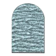 Niko-Prep Nikomed USA 2121-Niko-Prep Electrode Skin Prep (BG/500)