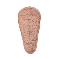 Nyssa Between Legs Perineal Ice & Heat Pack