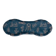 Nyssa Uterine Ice & Heat Pack for Lower Abdominal Pain