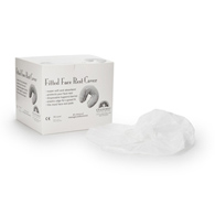 OakWorks Oakworks 52067-Oakworks Face Rest Cover (CS/600)