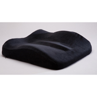 ObusForme OFCU The Sit-Back Dual Purpose Cushion