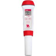 Ohaus ST20C-C Conductivity Pen Meter, 0 - 19.99 ms/cm