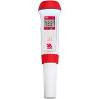 Ohaus ST10T-B TDS Pen Meter, 0 - 1000 mg/L