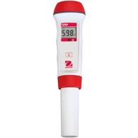 Ohaus ST10R ORP Pen Meter, -1000 to 1000 mV