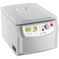 Ohaus FC5714 Frontier 5000 Refrigerated Centrifuge - 18,624 xg