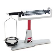 Ohaus 311-00 Cent-O-Gram Balance-311 g Capacity