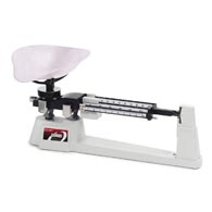Ohaus 720-00 Triple Beam Balance-610 g Capacity
