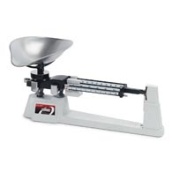 Ohaus 720-S0 Triple Beam Balance-610 g Capacity