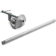 Ohaus 80780011 Rod and Clamp Assembly for Triple Beam Balances