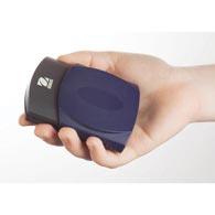 Ohaus PS Series High-Performance Pocket Scales