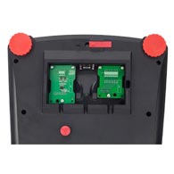 Ohaus RC31P30 Ranger Count 3000 Compact Bench Scale-60 lb/30 kg