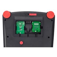 Ohaus Ranger Count 3000