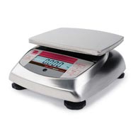 Ohaus V31X6N Valor 3000 NTEP Extreme Compact Precision Scale-13.225 lb