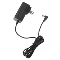 Omron C30AC AC Adapter for Portable Nebulizer Compressor