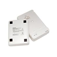 Omron C30BATSET Battery and Battery Charger for NE-C30