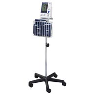 Omron HEM-907-STAND Stand for HEM-907/HEM-907XL