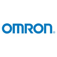 Omron HEM-ADPT907 AC Adapter for HEM-907XL