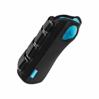 Ossur Formfit Ossur 317073-Ossur Formfit Right Wrist Brace, Small, Wrist, Hand & Finger