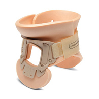 Ossur Philadelphia Ossur PHP-AA-Ossur Philadelphia Cervical Collar, One Size Fits Most, Neck, Clavicle & Shoulder (EA/1)