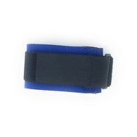 OTC 0301 Neoprene Elbow Strap with Support Pad