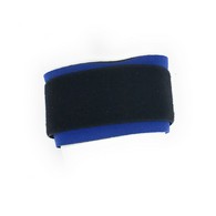OTC 0301 Neoprene Elbow Strap with Support Pad