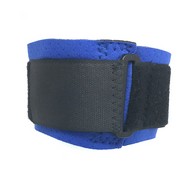 OTC 0301 Neoprene Elbow Strap with Support Pad