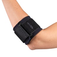 OTC 0301 Neoprene Elbow Strap with Support Pad
