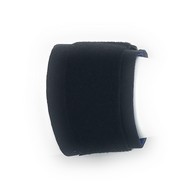 OTC 0301BL-M Neoprene Elbow Strap with Support Pad - Black - Medium