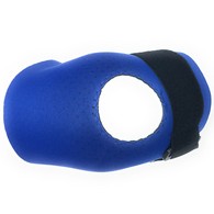 OTC 0302 Neoprene Elbow Support with Encircling Strap