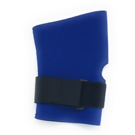 OTC 0302 Neoprene Elbow Support with Encircling Strap
