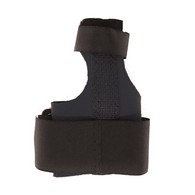 OTC 0305 Neoprene Thumb Splint - Blue