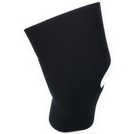 OTC 0306 Neoprene Knee Support - Open Patella
