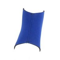 OTC 0307-XL Neoprene Ankle Support - Extra Large