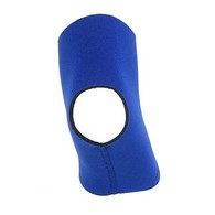 OTC 0307 Neoprene Ankle Support - Blue