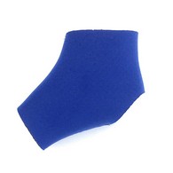 OTC 0307 Neoprene Ankle Support - Blue