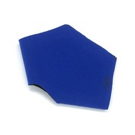 OTC 0307 Neoprene Ankle Support - Blue