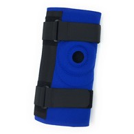 OTC 0308 Neoprene Knee Stabilizer - Spiral Stays