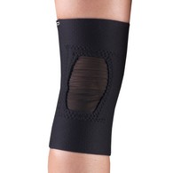 OTC 0309 Neoprene Knee Support - Stabilizer Pad