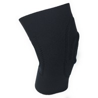 OTC 0309 Neoprene Knee Support - Stabilizer Pad
