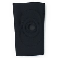 OTC 0309 Neoprene Knee Support - Stabilizer Pad