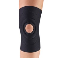 OTC 0309 Neoprene Knee Support - Stabilizer Pad