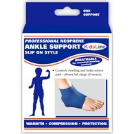 OTC 0317 KidsLine Ankle Support