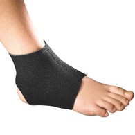 OTC 0317 KidsLine Ankle Support