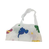 OTC 0320-PP-P Kidsline Cradle Arm Sling - Fun Print - Pediatric