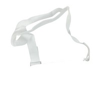 OTC 0320-PP-P Kidsline Cradle Arm Sling - Fun Print - Pediatric